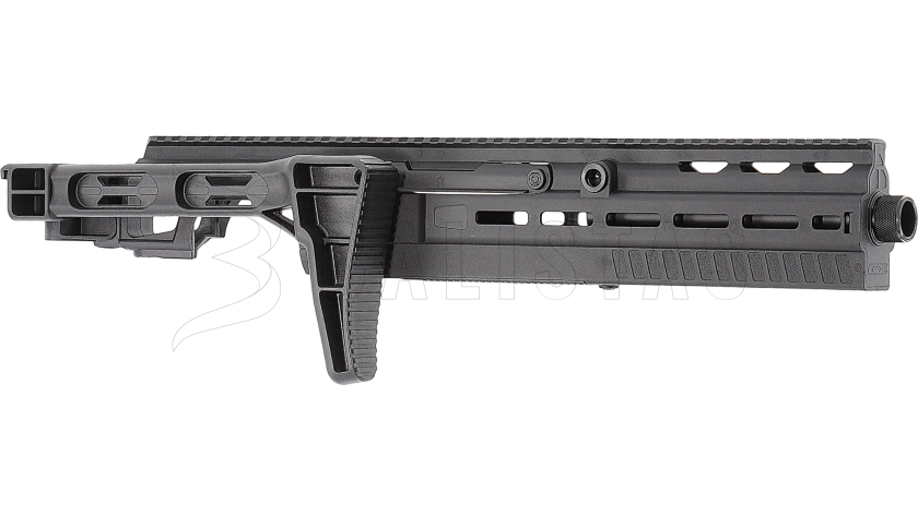 Kit de conversion pour carabine Umarex T4E CCK TR 68