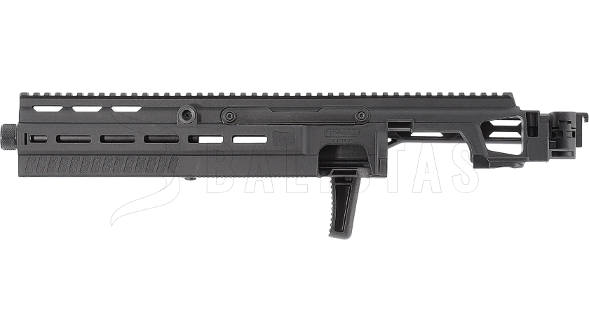 Kit de conversion pour carabine Umarex T4E CCK TR 68