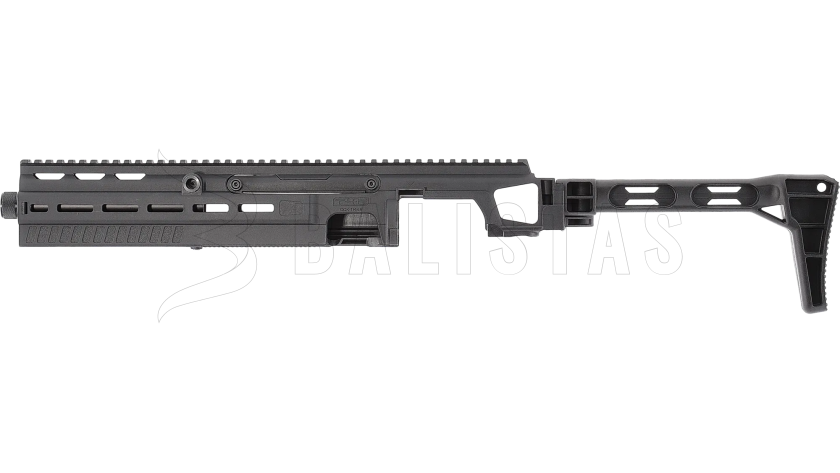 Kit de conversion pour carabine Umarex T4E CCK TR 68