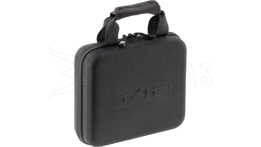 Pistolet RAM Umarex T4E Impax P68 Set 7,5J