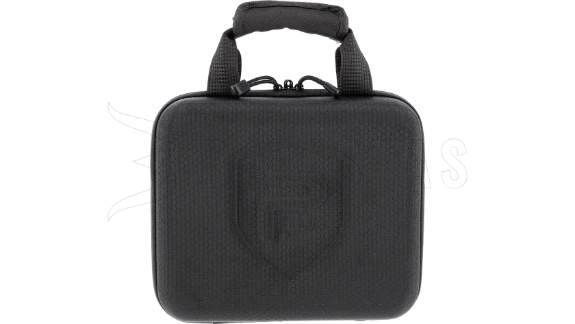 Pistolet RAM Umarex P2P Secure 68P Set 16J