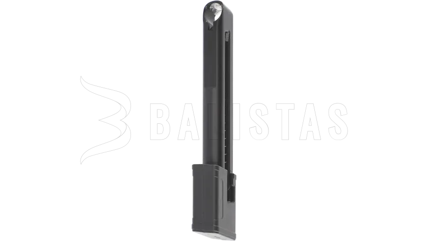 Verlengd magazijn Umarex T4E Impax P68 / P2P Secure 68P