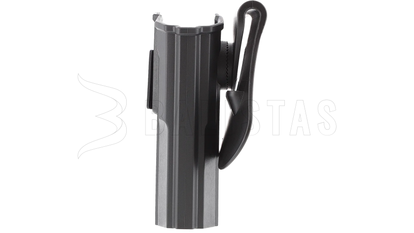 Riemholster Umarex T4E Impax P68 / P2P Secure 68P