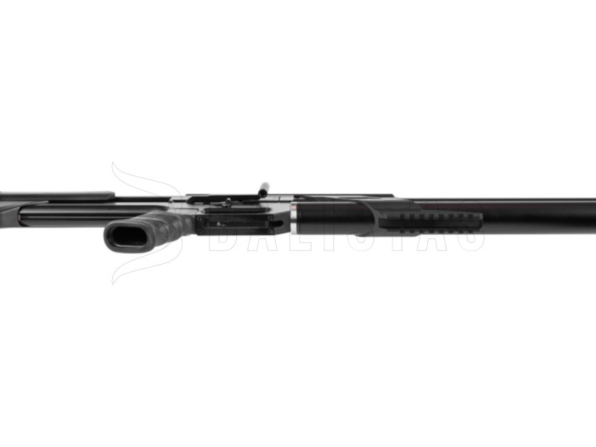 Carabine à air comprimé Umarex Zelos 5,5mm