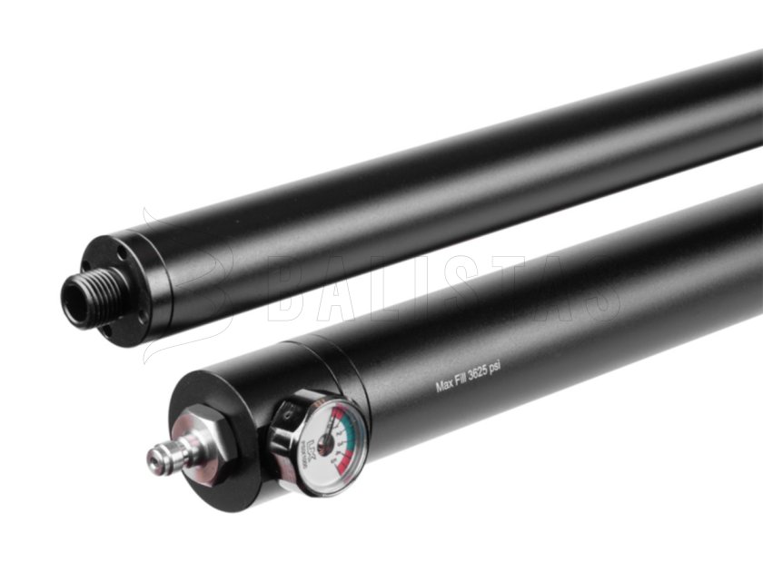 Carabine à air comprimé Umarex Zelos 5,5mm