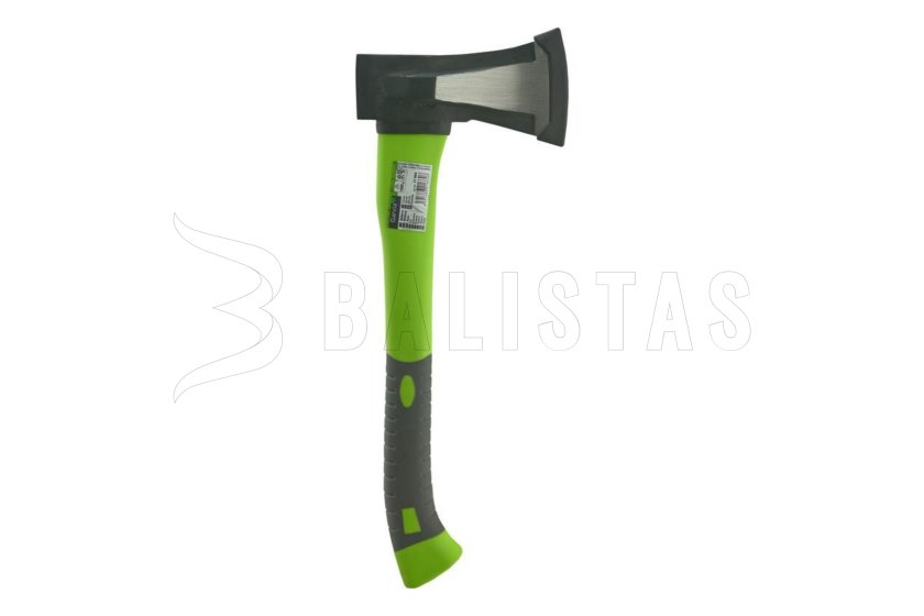 Hachette Garvia de fendage 1000g 43cm