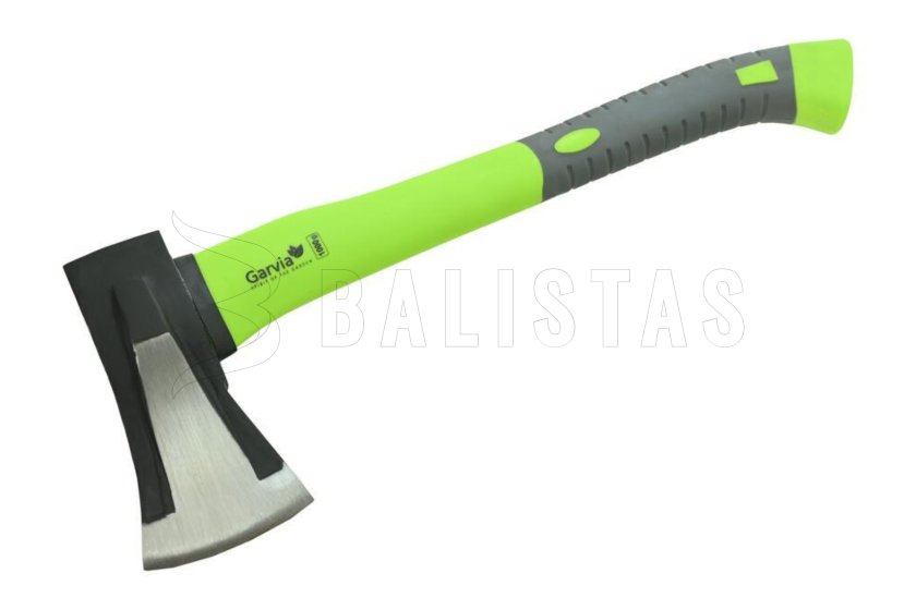 Hachette Garvia de fendage 1000g 43cm