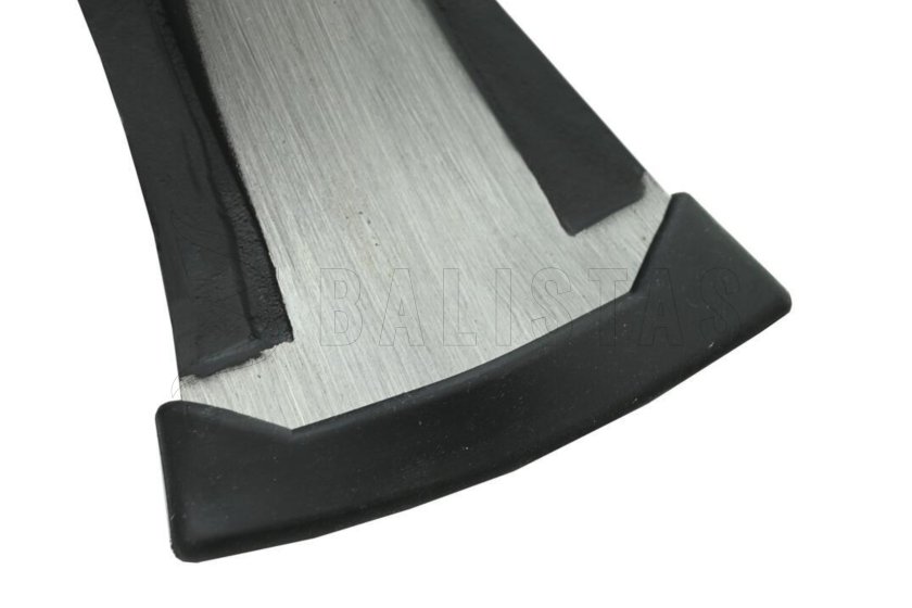 Hachette Garvia de fendage 1000g 43cm
