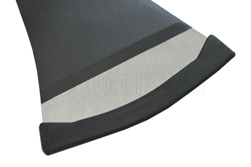 Hache Garvia de fendage 2000g 90cm