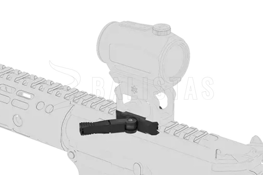 VAS™ Quick Release Lever Kit 09.jpg