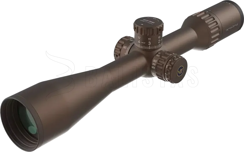 Puškohled Vector Optics Continental 4-24x50 FDE 1.webp