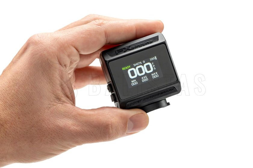 FX Pocket Chrono D1 11.jpg