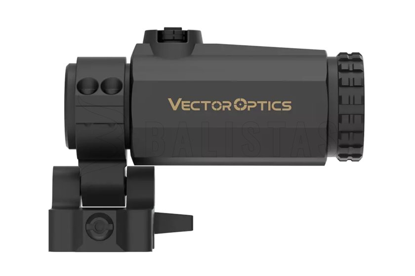 Zvětšovací modul Vector Optics Maverick-III 3x22 MIL 03.jpg