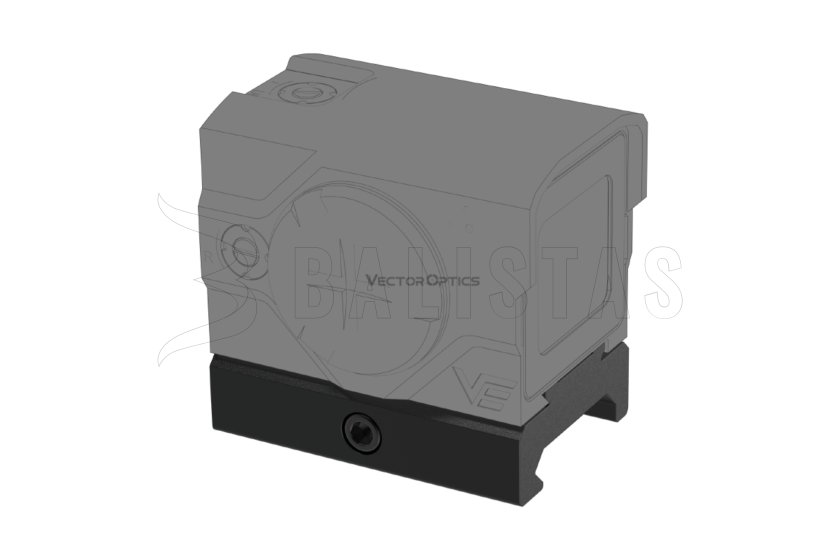 Adaptér Vector Optics VOD LOW 09.jpg