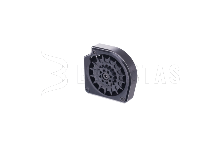AirMaks KatranKrait 5,5mm SE - MAKSKATSE22 (2)