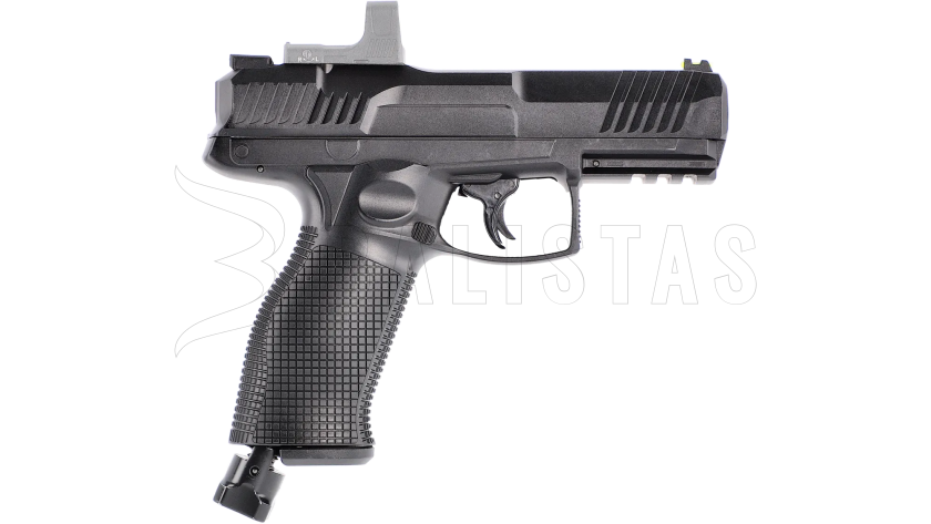 RAM Pistole Umarex T4E TPX 50 Gen2 OR 5.png