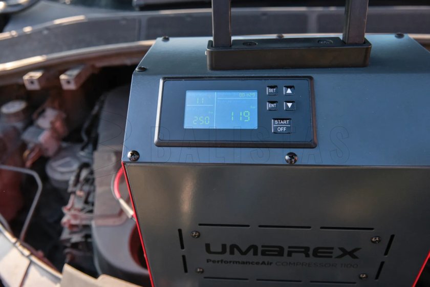 Kompresor Umarex PAC 1100 Performance 06.jpg