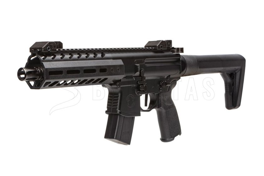 Vzduchovka Sig Sauer MPX II 4,5mm 04.jpg