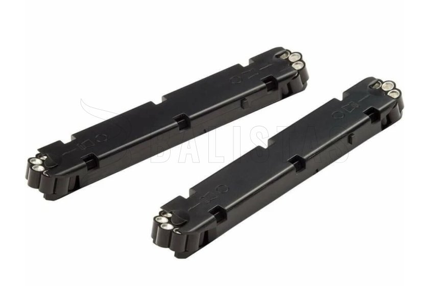 Vzduchová pistole Sig Sauer P229 RX Černá 4,5mm 05.jpg