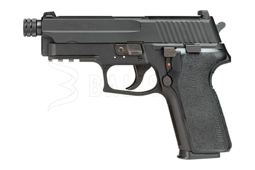Vzduchová pistole Sig Sauer P229 RX Černá 4,5mm 01.jpg