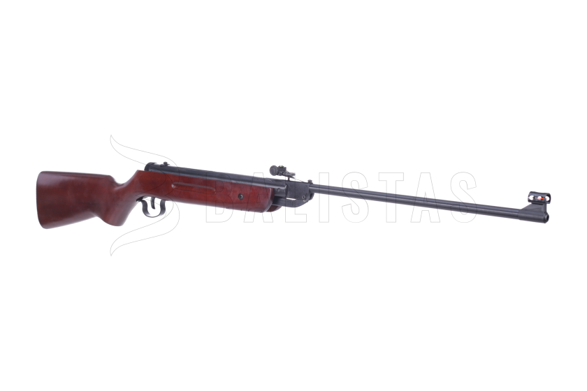 Carabine à air comprimé Norconia B2 5,5mm 3