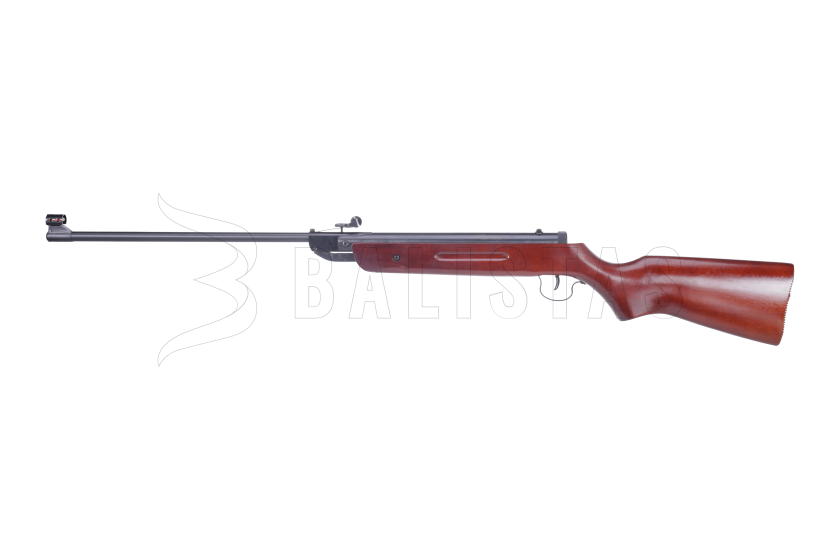 Carabine à air comprimé Norconia B2 5,5mm