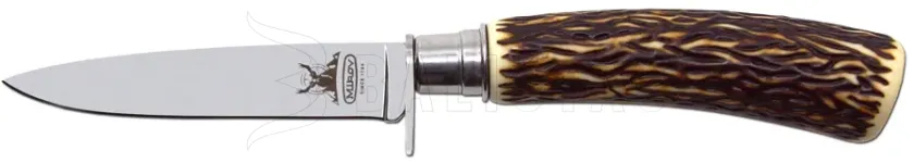 Lovecký nůž Mikov ZAVAZÁK 374-NH-1 1.webp