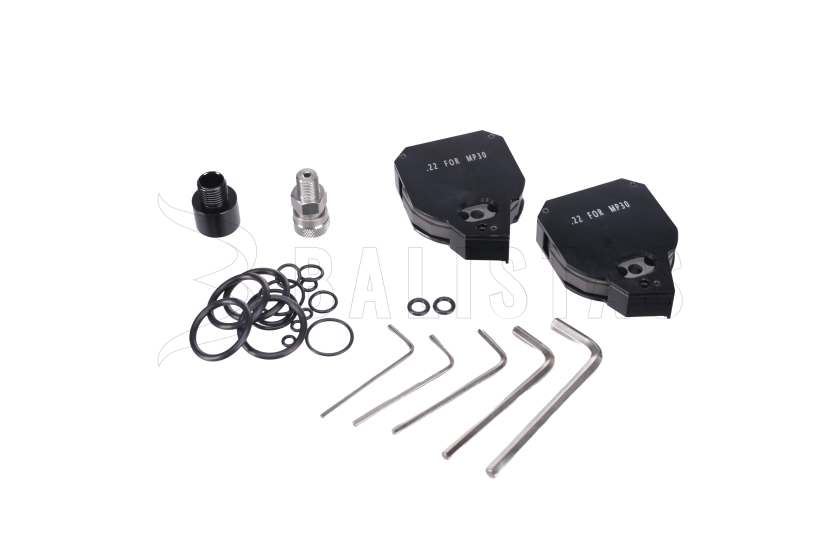 Evanix MP30 Semi-Auto - EVMP3022 (1).png