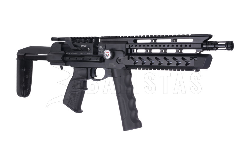 Evanix MP30 Semi-Auto - EVMP3022 (3).png