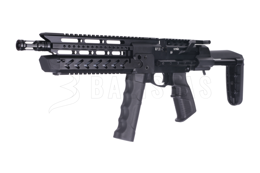 Evanix MP30 Semi-Auto - EVMP3022 (4).png