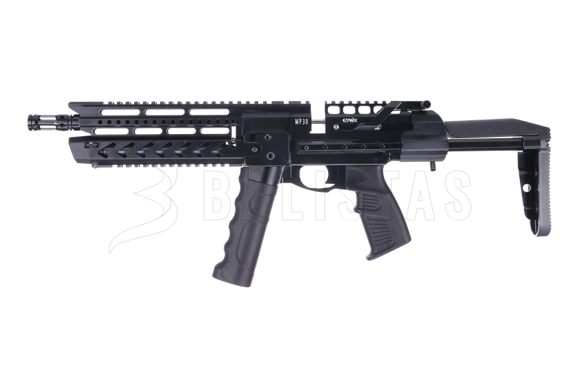 Evanix MP30 Semi-Auto - EVMP3022 (5).png