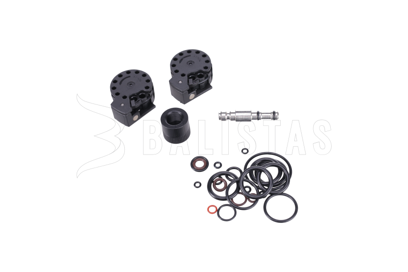 Carabine à air comprimé SPA PR900W G3 Lynx W 5,5mm 6