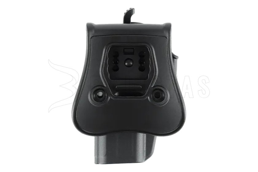 Pouzdro Umarex polymer Glock 02.jpg
