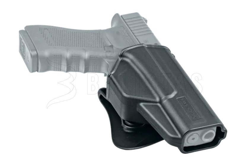 Pouzdro Umarex polymer Glock 03.jpg