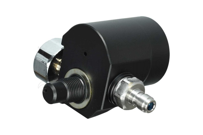 Adapter voor fles FX Dreamline 4