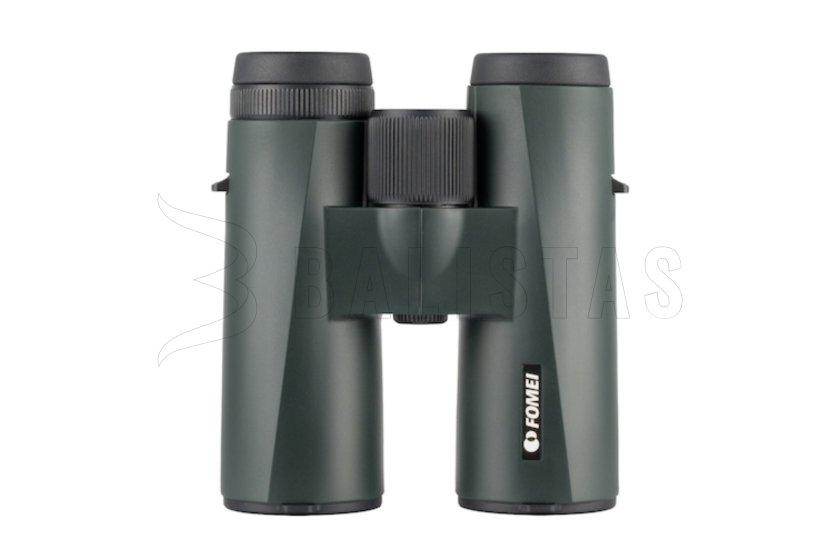 Jumelles FOMEI 8x42 BEATER II 2