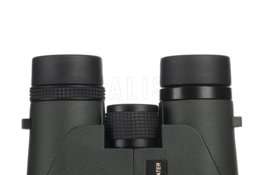 Jumelles FOMEI 8x42 BEATER II 3