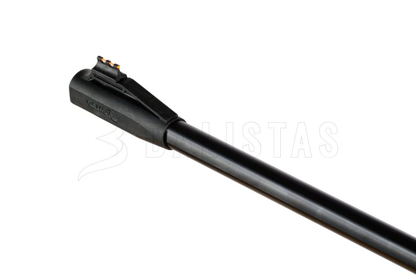Luchtgeweer Gamo Big Cat 1000 4,5mm set 8