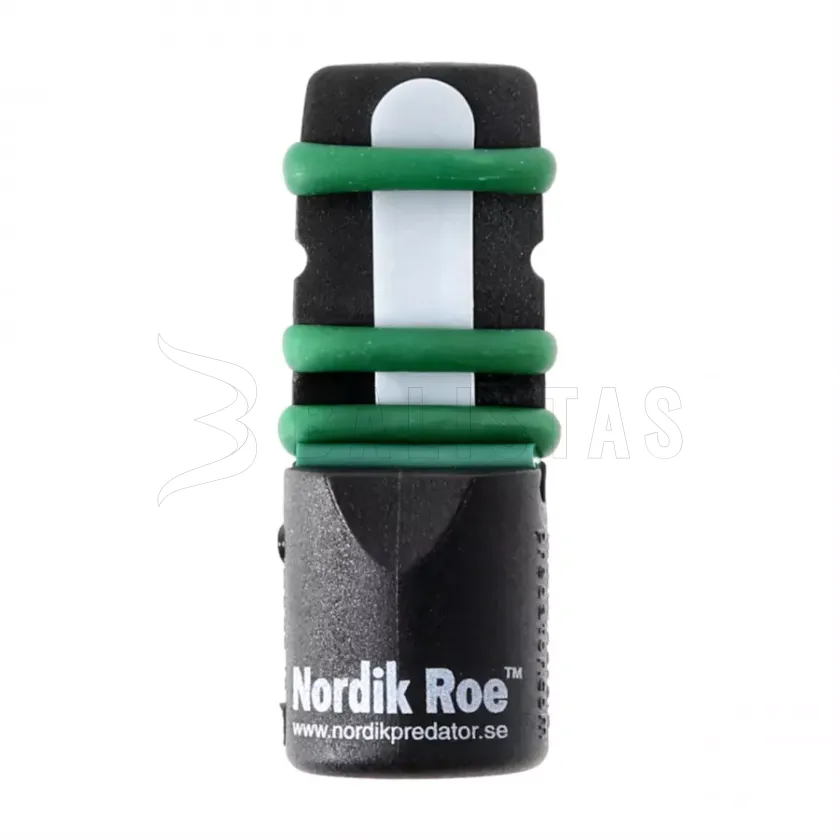 Appeau pour chevreuil Nordik Roe