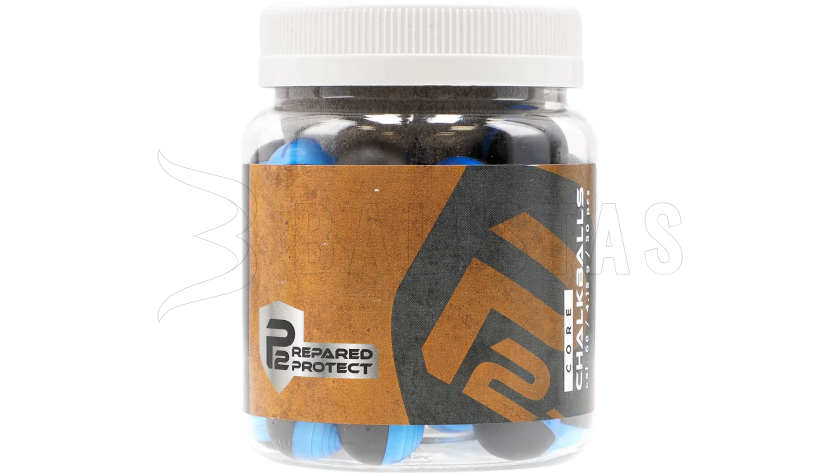 Kogels T4E 68 P2P CORE CKB blue 50 stuks 2