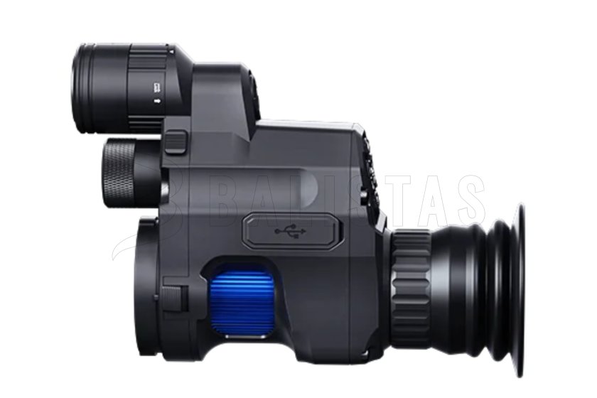 Vision nocturne PARD NV007V2-PRO/940 6