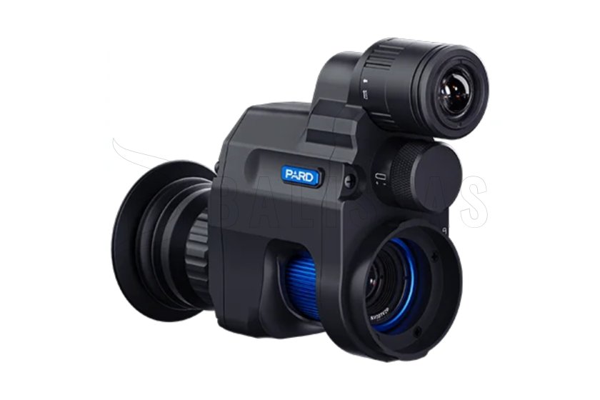 Vision nocturne PARD NV007V2-PRO/940 3