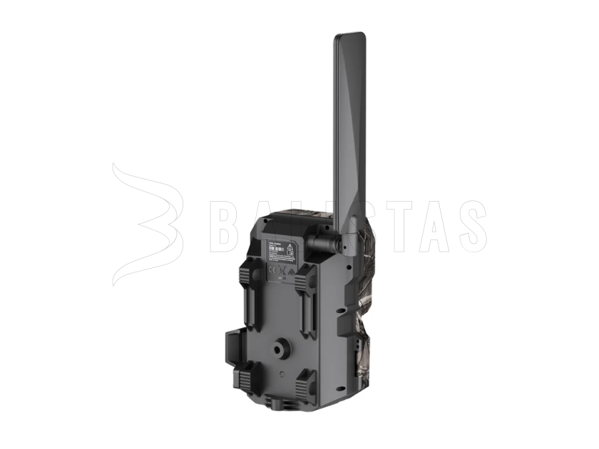 Piège photographique HIKMICRO T16 3