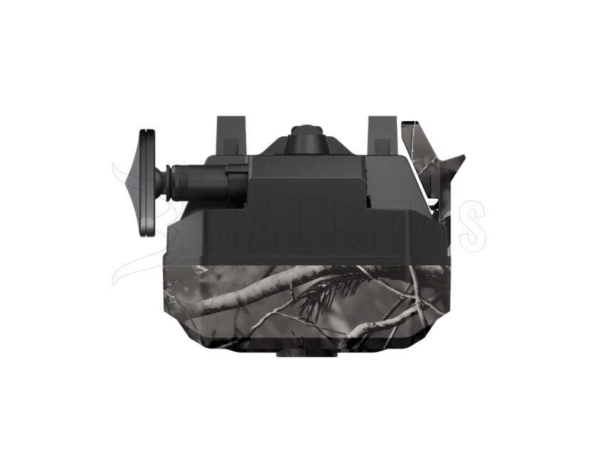 Piège photographique HIKMICRO T16 7