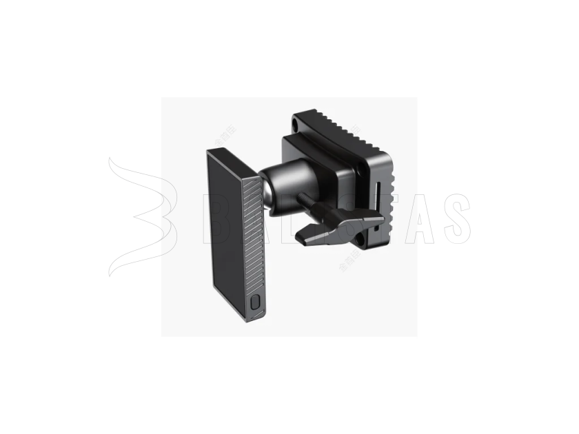 Piège photographique HIKMICRO T16 8