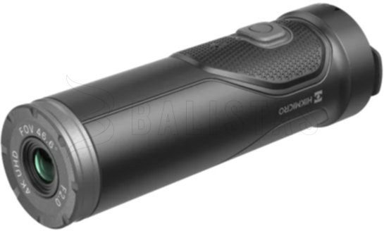 Wapencamera Hikmicro HIKCam A7E