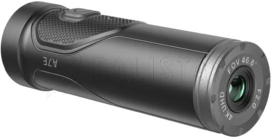 Wapencamera Hikmicro HIKCam A7E 2