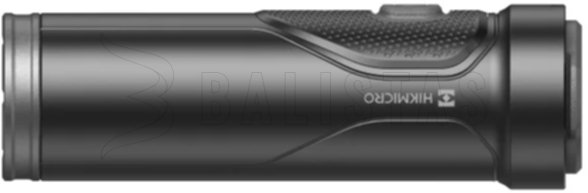 Wapencamera Hikmicro HIKCam A7E 5