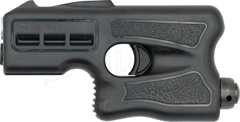 RAM-pistool Chiappa LTL Delta 1.50 7,5J Black