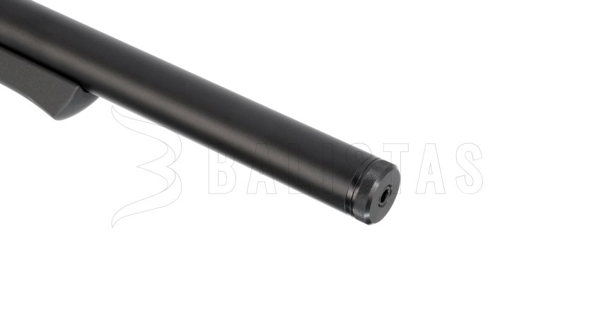 Luchtbuks FX DRS Classic 700mm Synthetic 6,35mm 5